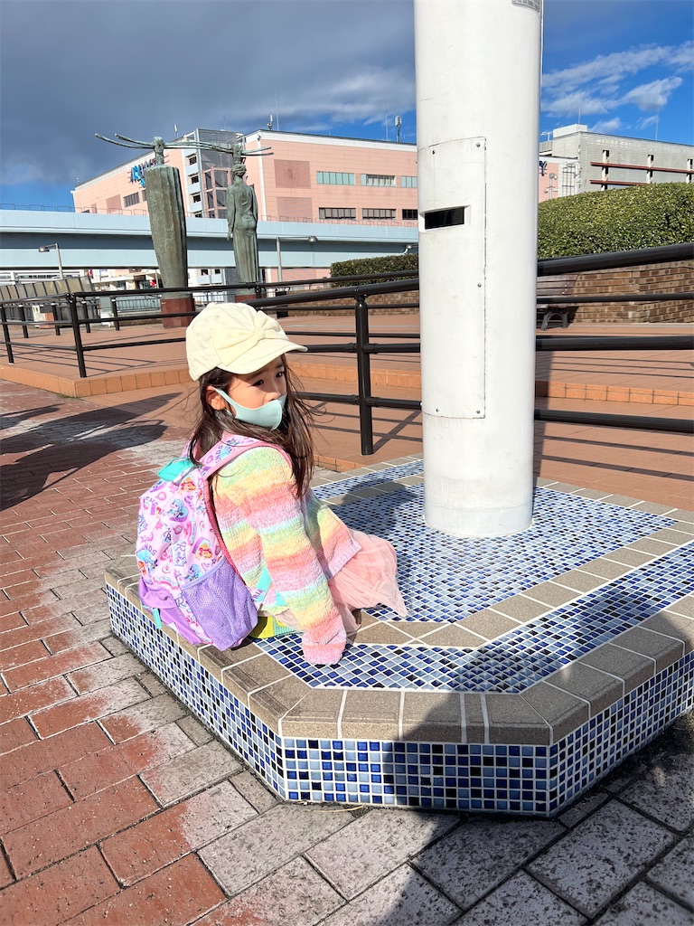 f:id:ca-san_diary:20211205075239j:image