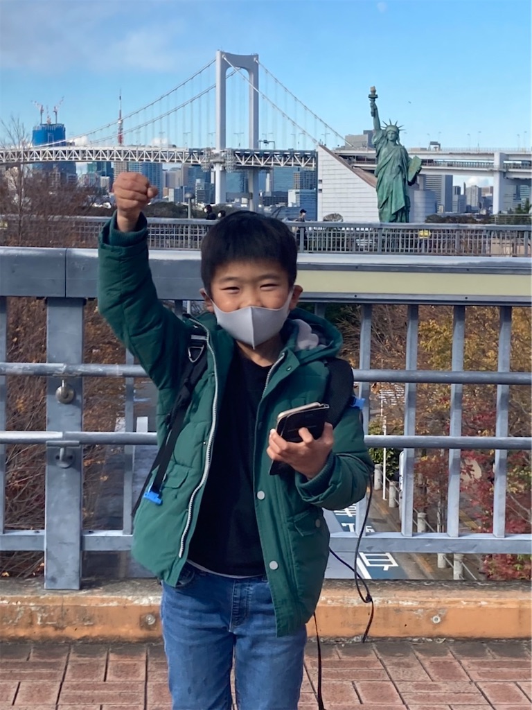 f:id:ca-san_diary:20211205075244j:image