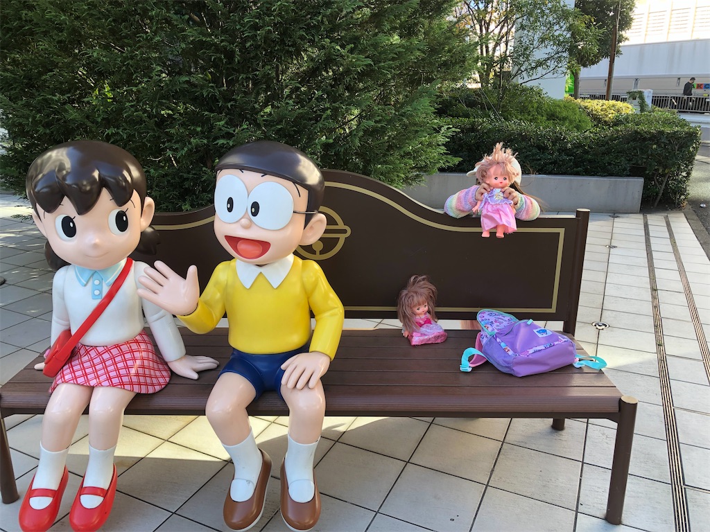 f:id:ca-san_diary:20211205075247j:image