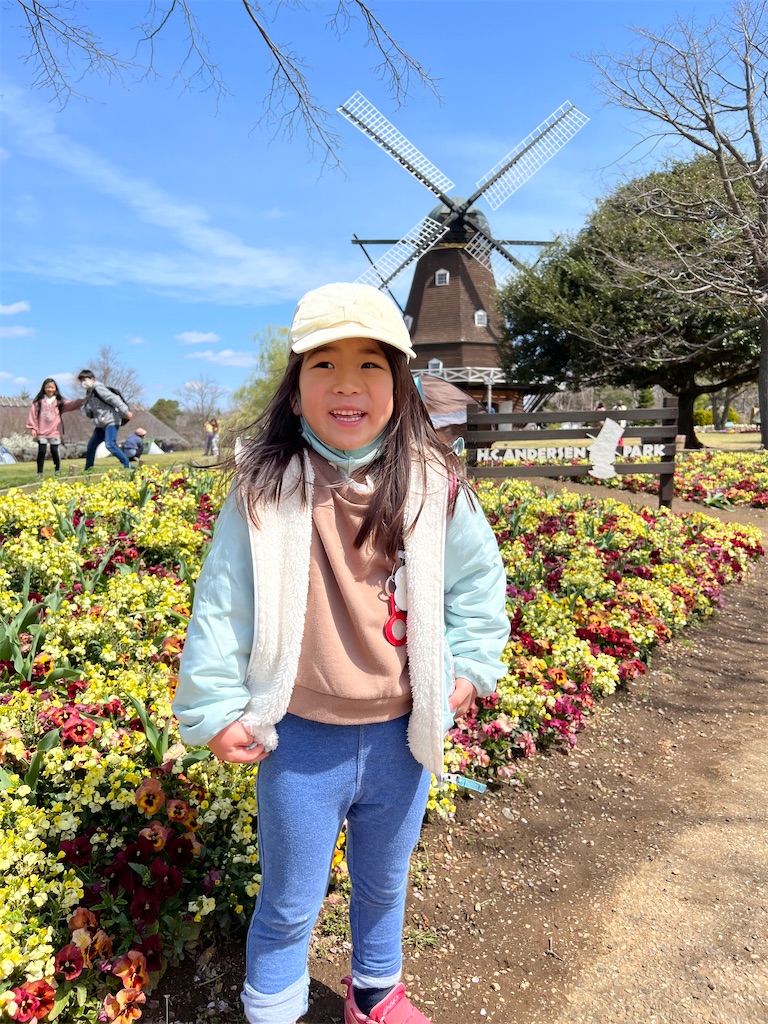 f:id:ca-san_diary:20220406111800j:image
