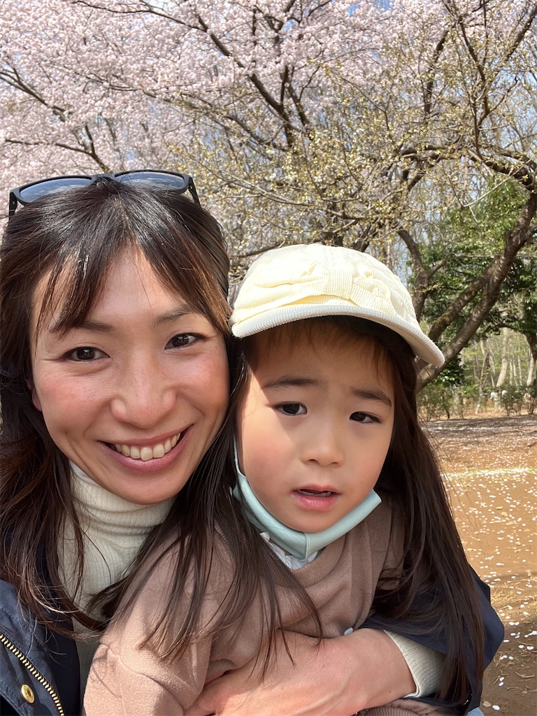 f:id:ca-san_diary:20220406111809j:image