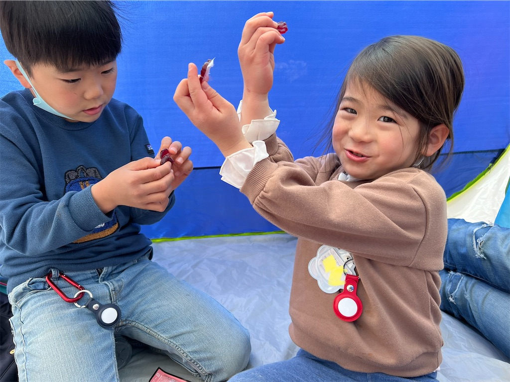 f:id:ca-san_diary:20220406114028j:image