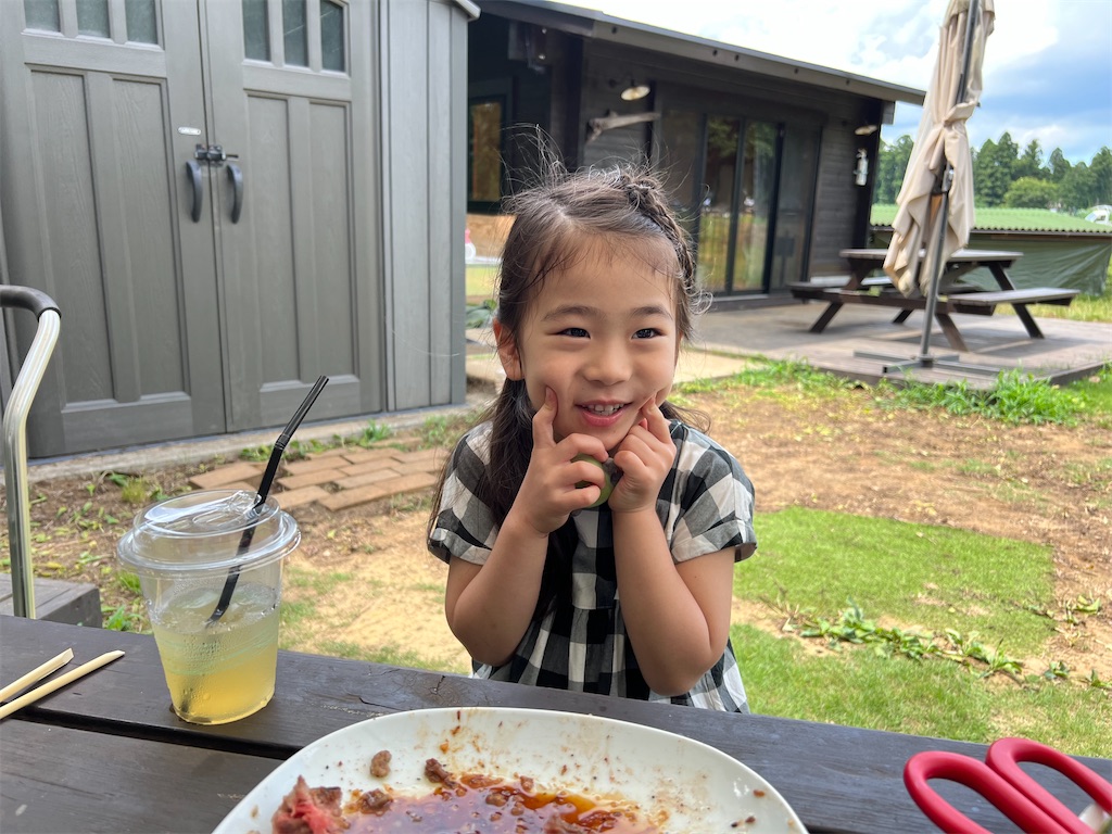f:id:ca-san_diary:20220723093515j:image