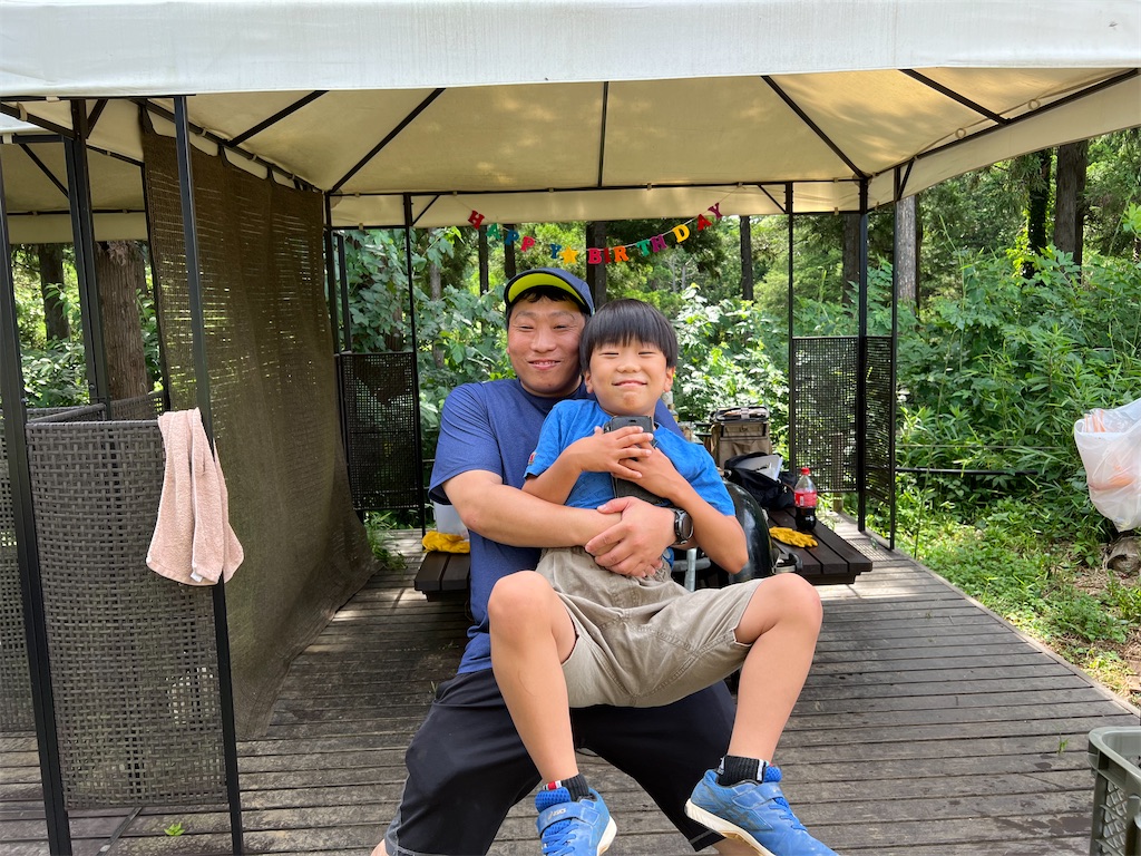 f:id:ca-san_diary:20220723093528j:image