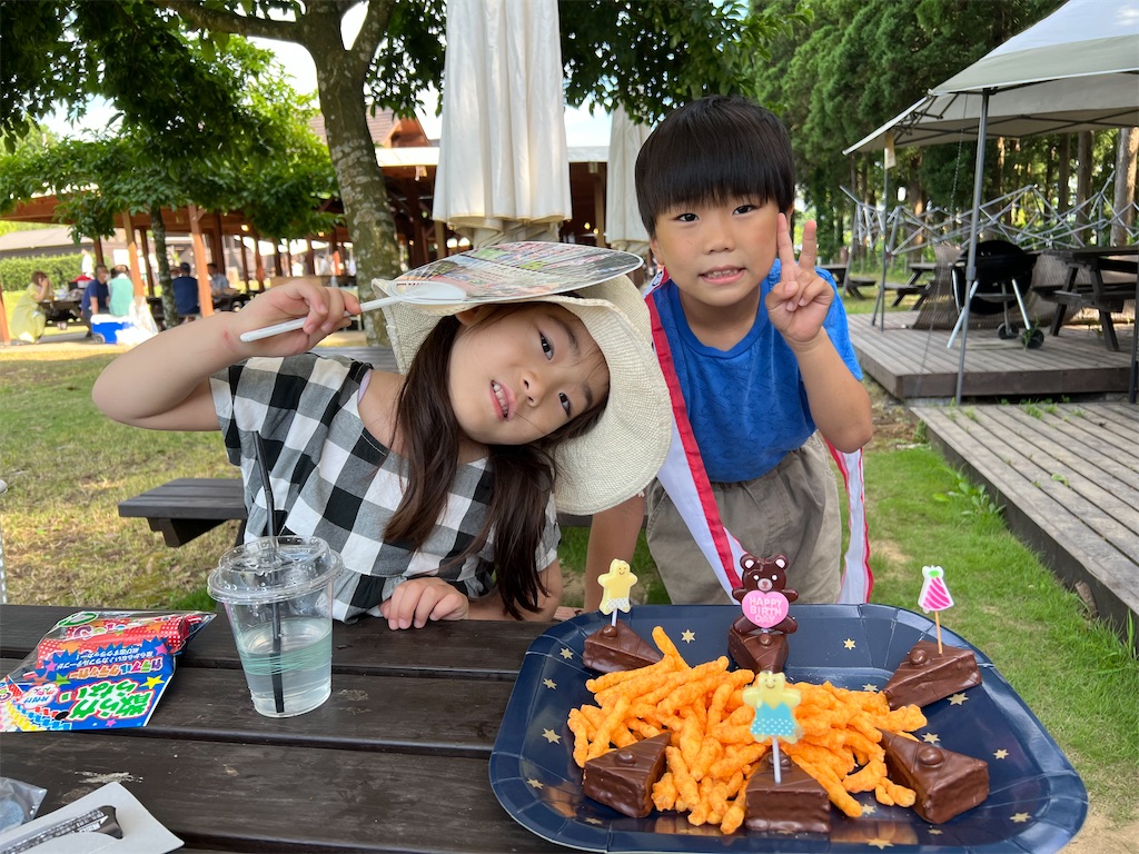f:id:ca-san_diary:20220723093534j:image