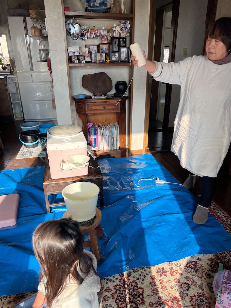 f:id:ca-san_diary:20230106104646j:image f:id:ca-san_diary:20230106104646j:image