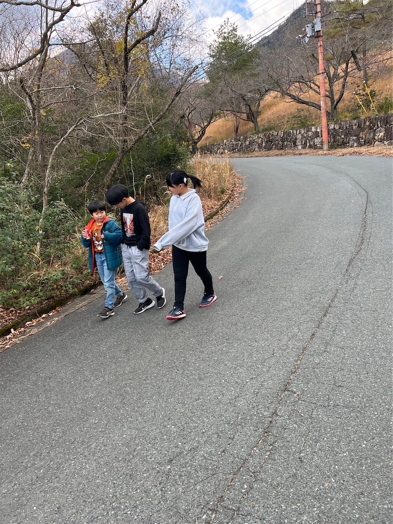 f:id:ca-san_diary:20230106104656j:image