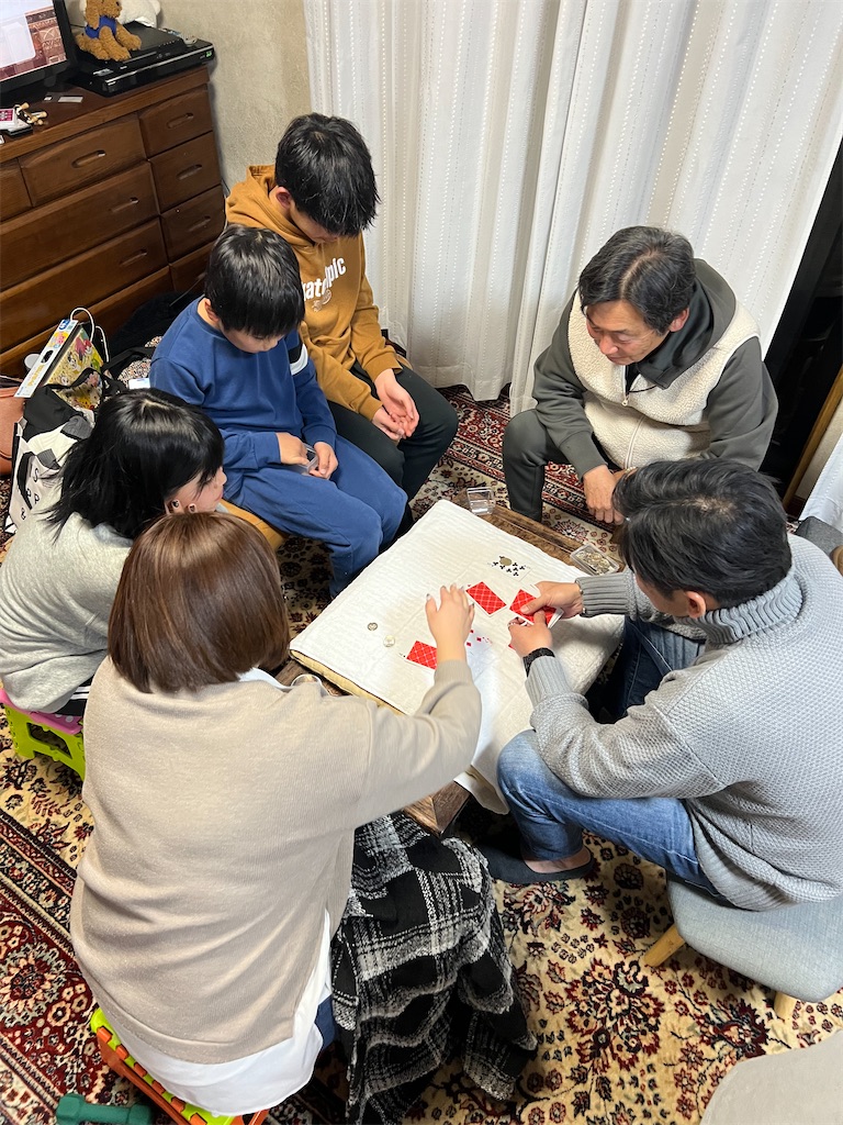 f:id:ca-san_diary:20230106104750j:image f:id:ca-san_diary:20230106104750j:image