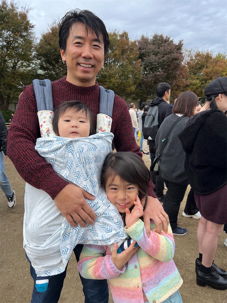 f:id:ca-san_diary:20231208182642j:image f:id:ca-san_diary:20231208182642j:image