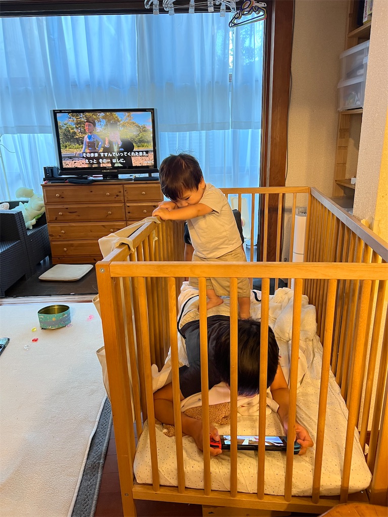 f:id:ca-san_diary:20240803173544j:image