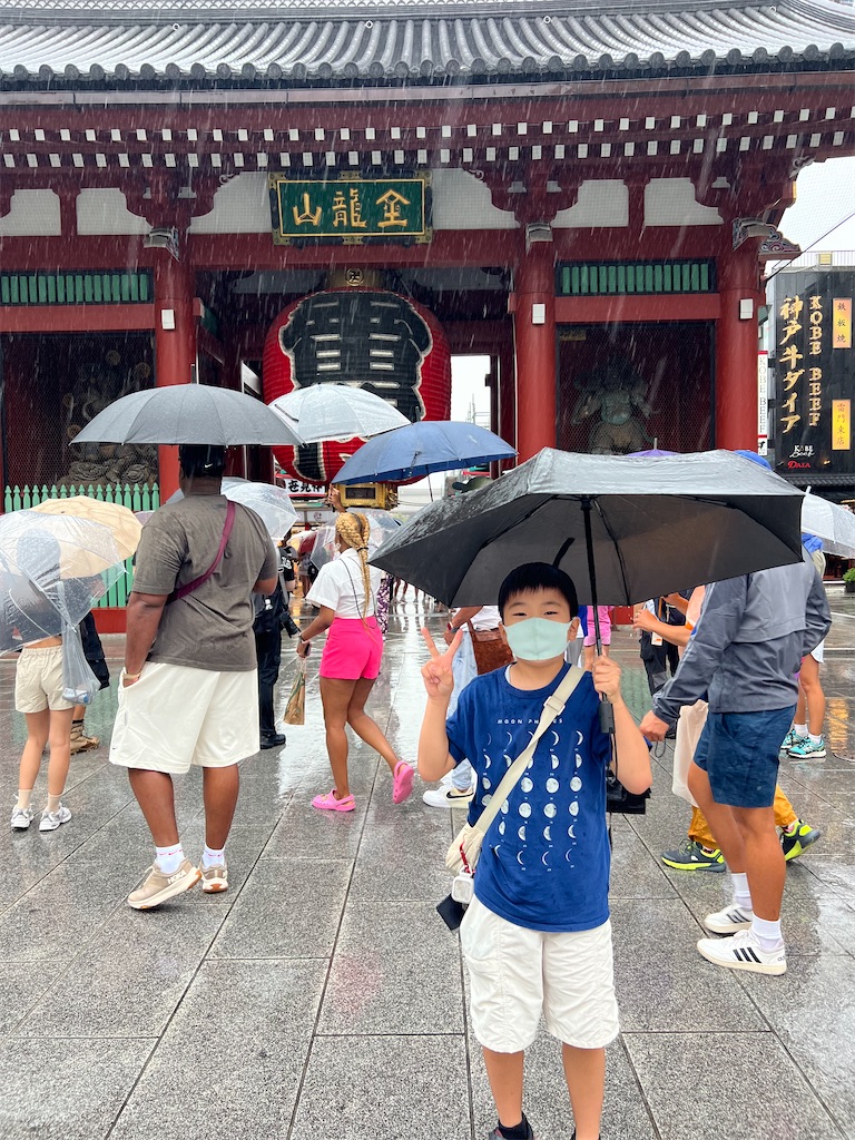 f:id:ca-san_diary:20240925192418j:image