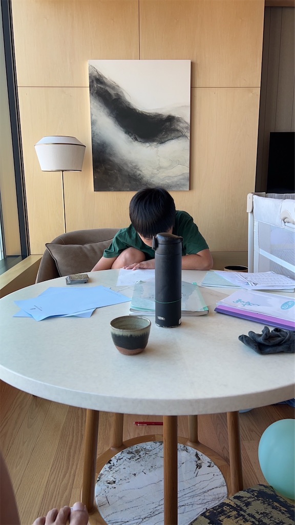 f:id:ca-san_diary:20241016144307j:image
