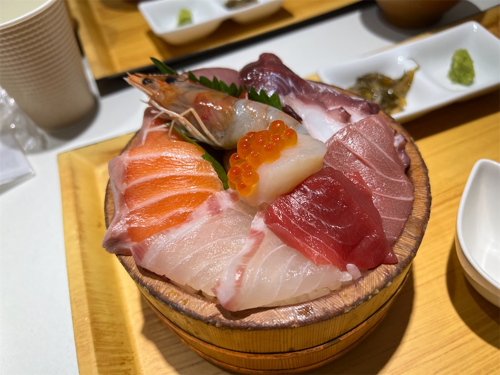 f:id:ca-san_diary:20241016144311j:image