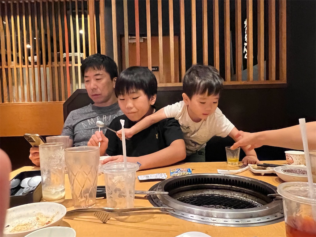 f:id:ca-san_diary:20250923204008j:image
