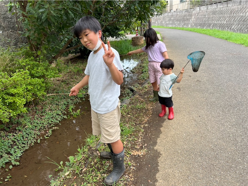 f:id:ca-san_diary:20250923204605j:image