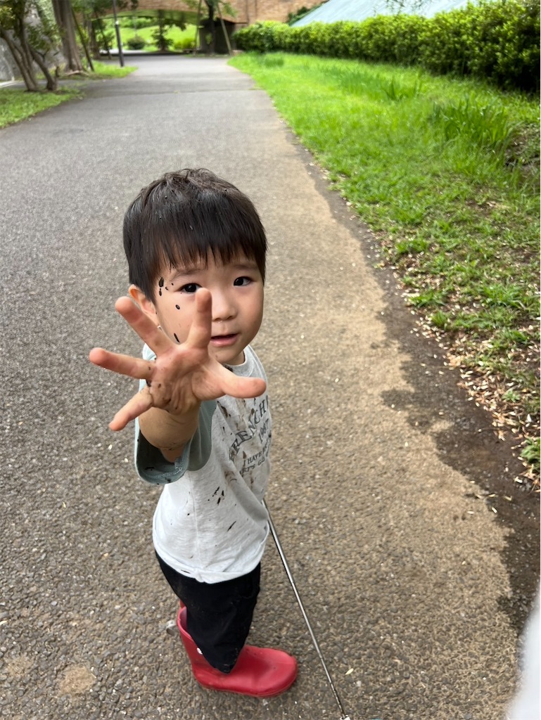 f:id:ca-san_diary:20250923204608j:image