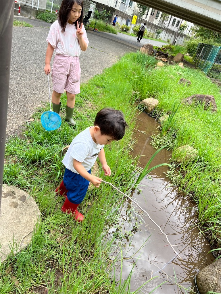 f:id:ca-san_diary:20250923204615j:image