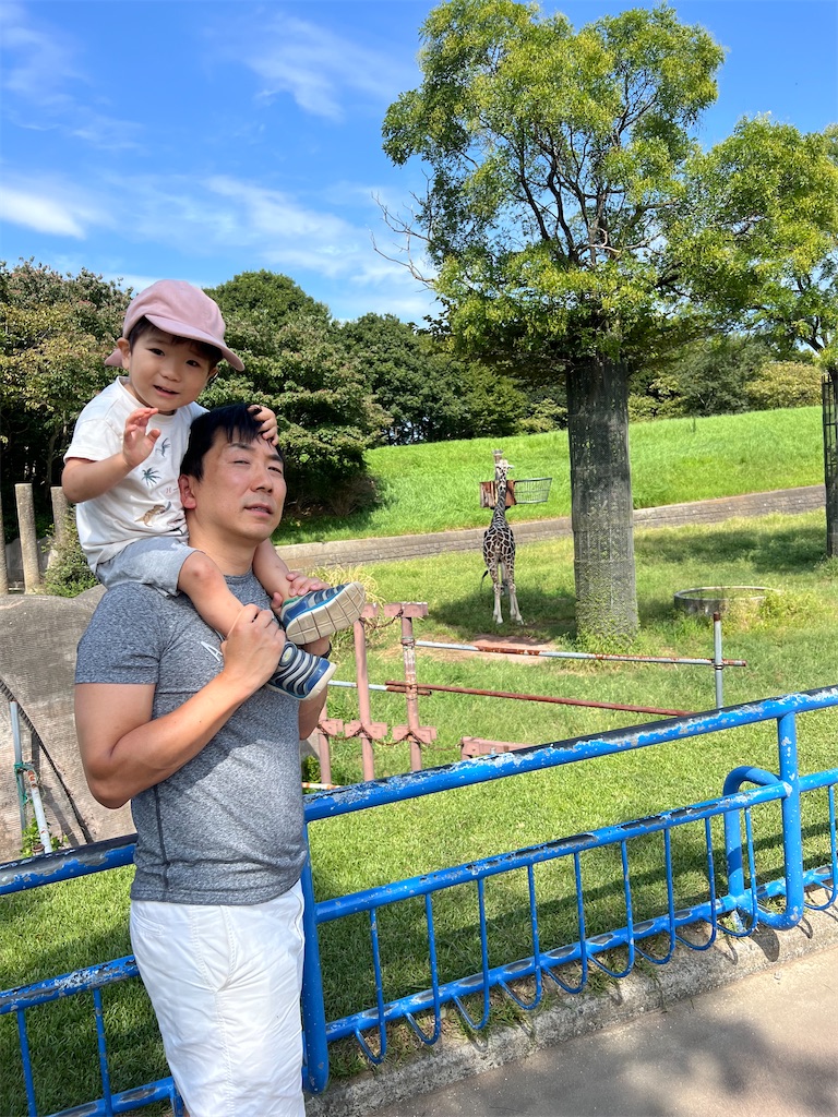 f:id:ca-san_diary:20251104111556j:image