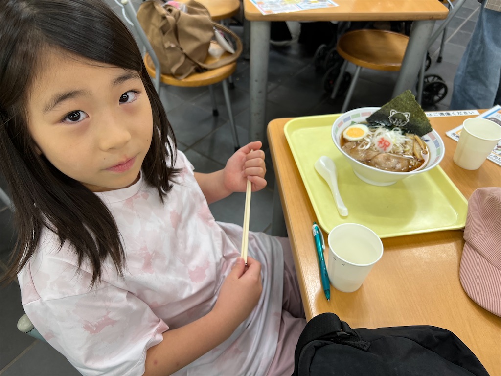 f:id:ca-san_diary:20251104111603j:image