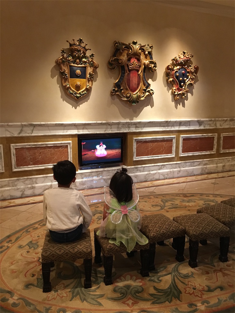 愛知県から新幹線 子連れで行くディズニーランド ガーデニングdiyに役立つ趣味のブログ