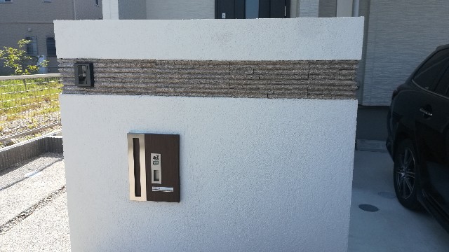 f:id:ca1601227:20181103154759j:plain