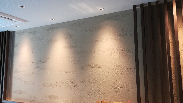 f:id:ca1601227:20181103155036j:plain