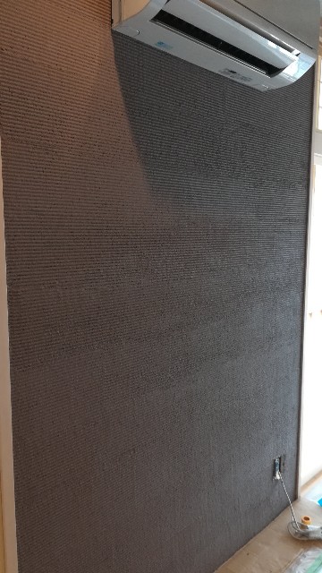 f:id:ca1601227:20181103155225j:plain