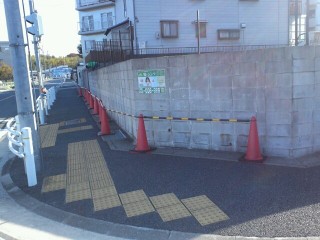 f:id:ca1601227:20181229072844j:plain