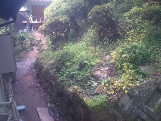 f:id:ca1601227:20190129205112j:plain f:id:ca1601227:20190129205112j:plain