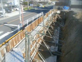 f:id:ca1601227:20190129213837j:plain f:id:ca1601227:20190129213837j:plain