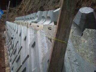 f:id:ca1601227:20190129215118j:plain f:id:ca1601227:20190129215118j:plain