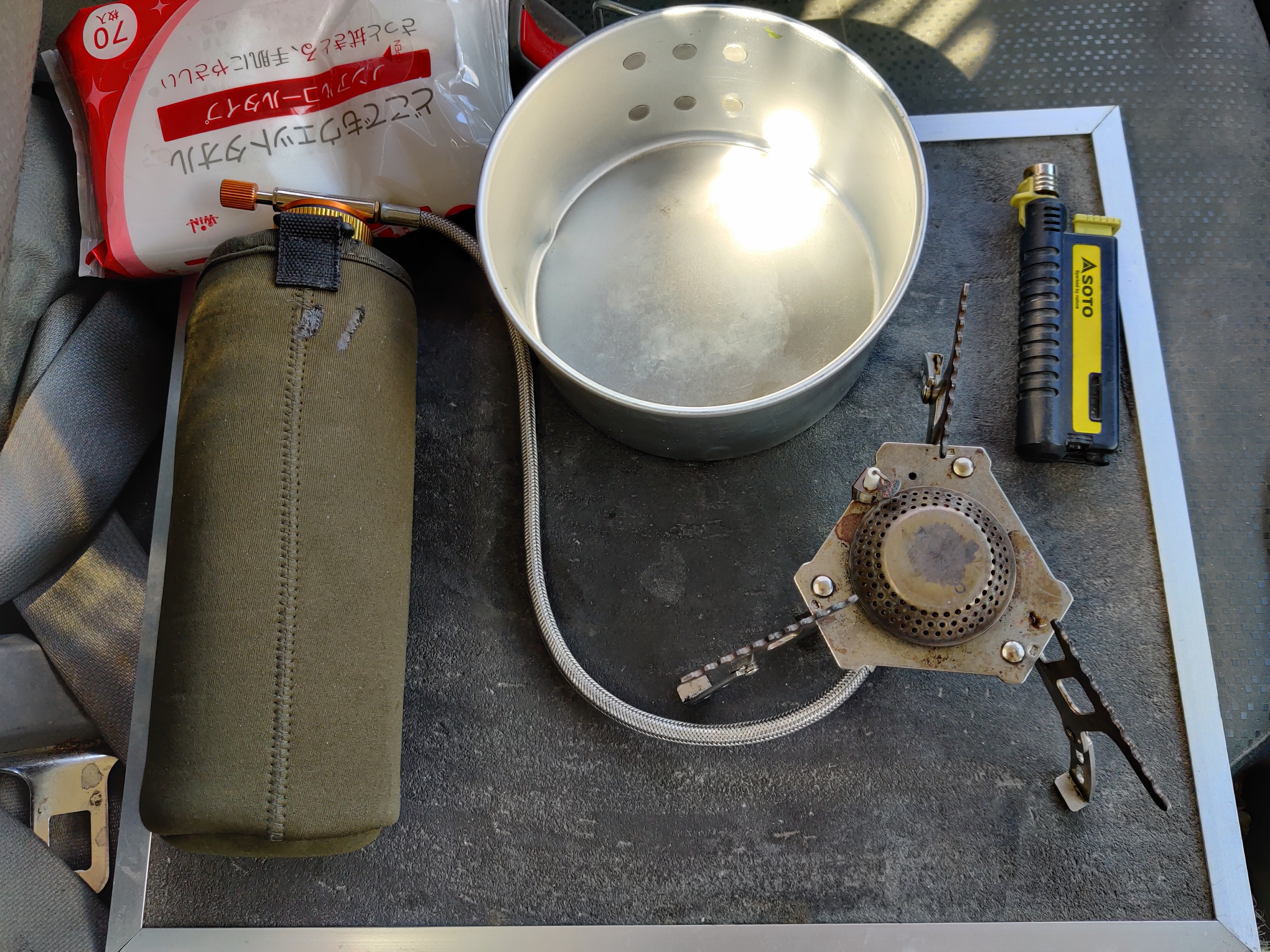 f:id:ca1601227:20200217123433j:plain