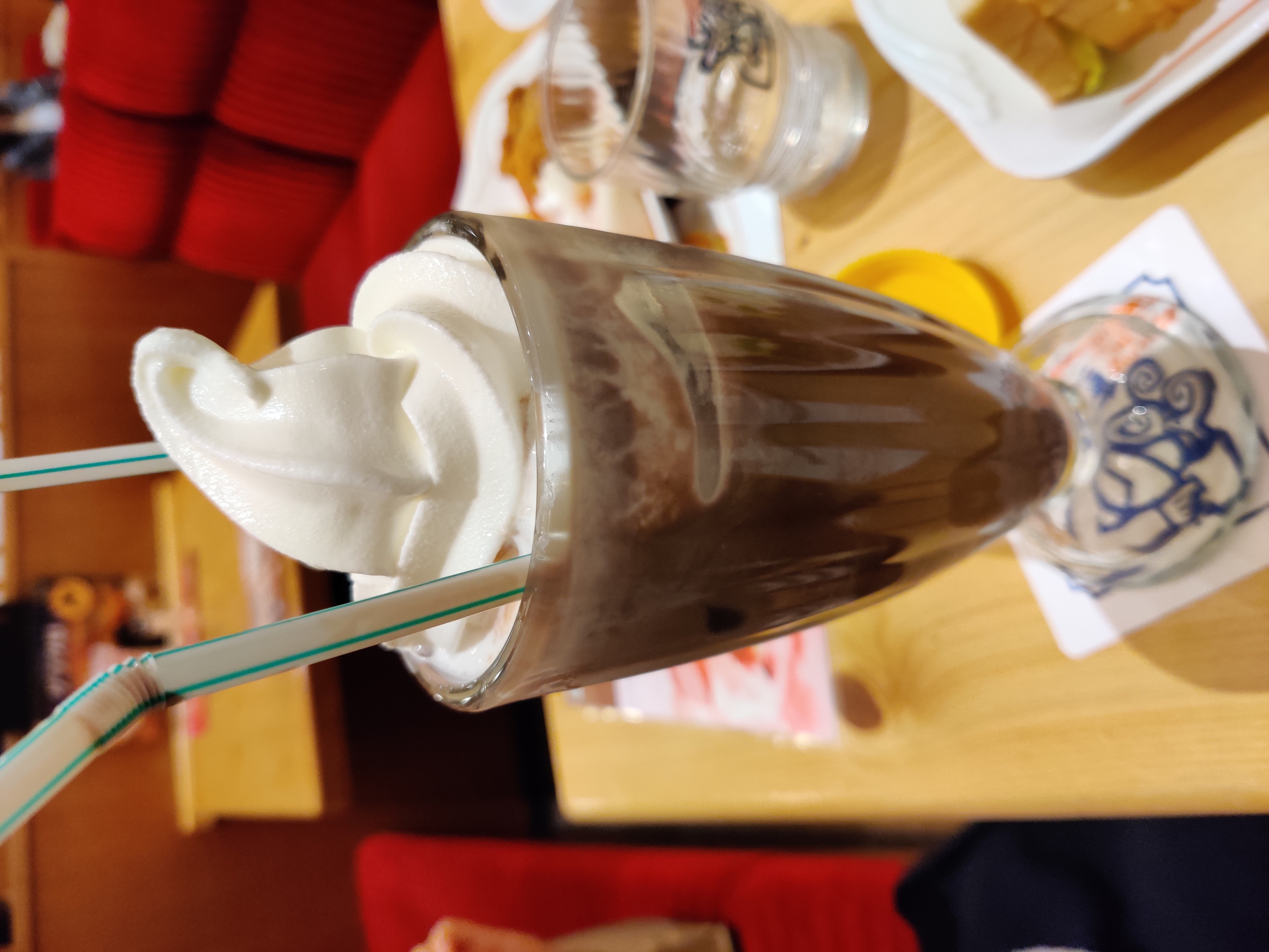 f:id:ca1601227:20200228215018j:plain