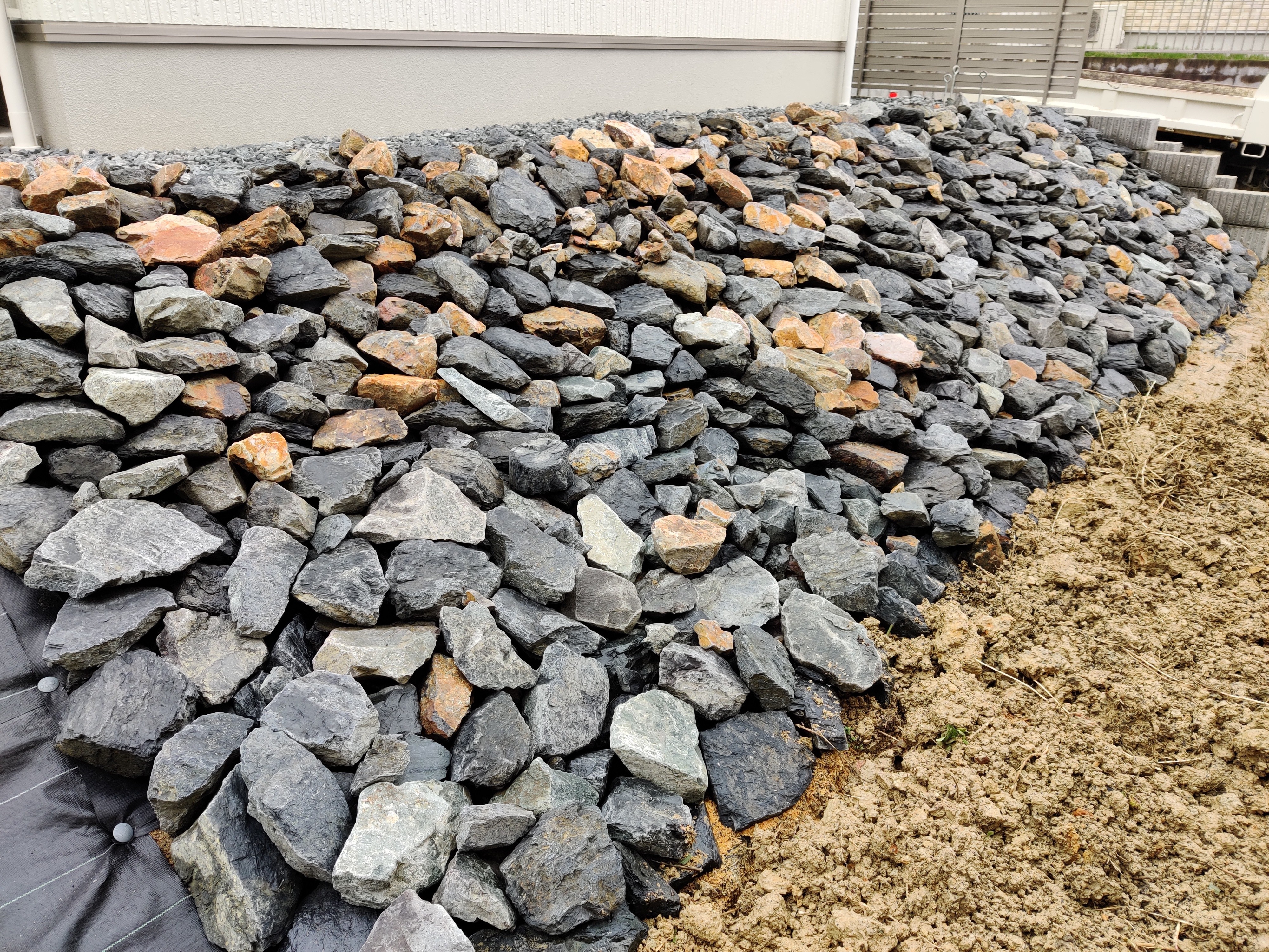 f:id:ca1601227:20200401141256j:plain