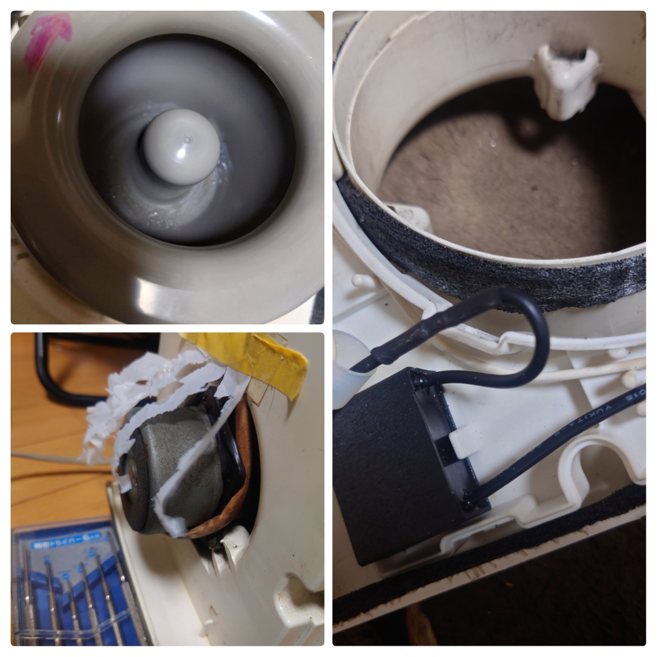 f:id:ca18:20260420191417j:image