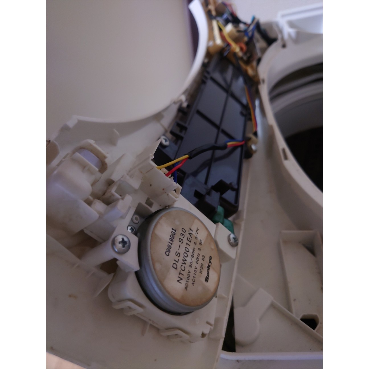 f:id:ca18:20260518145046j:image