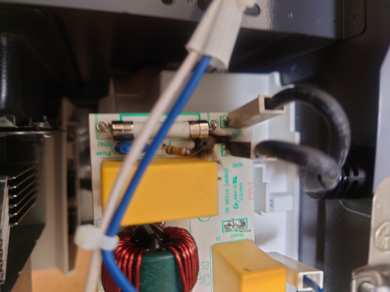 f:id:ca18:20260518155410j:image