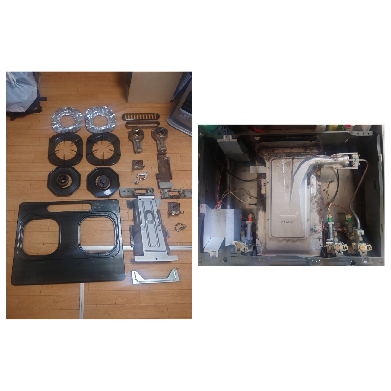 f:id:ca18:20260518181959j:image