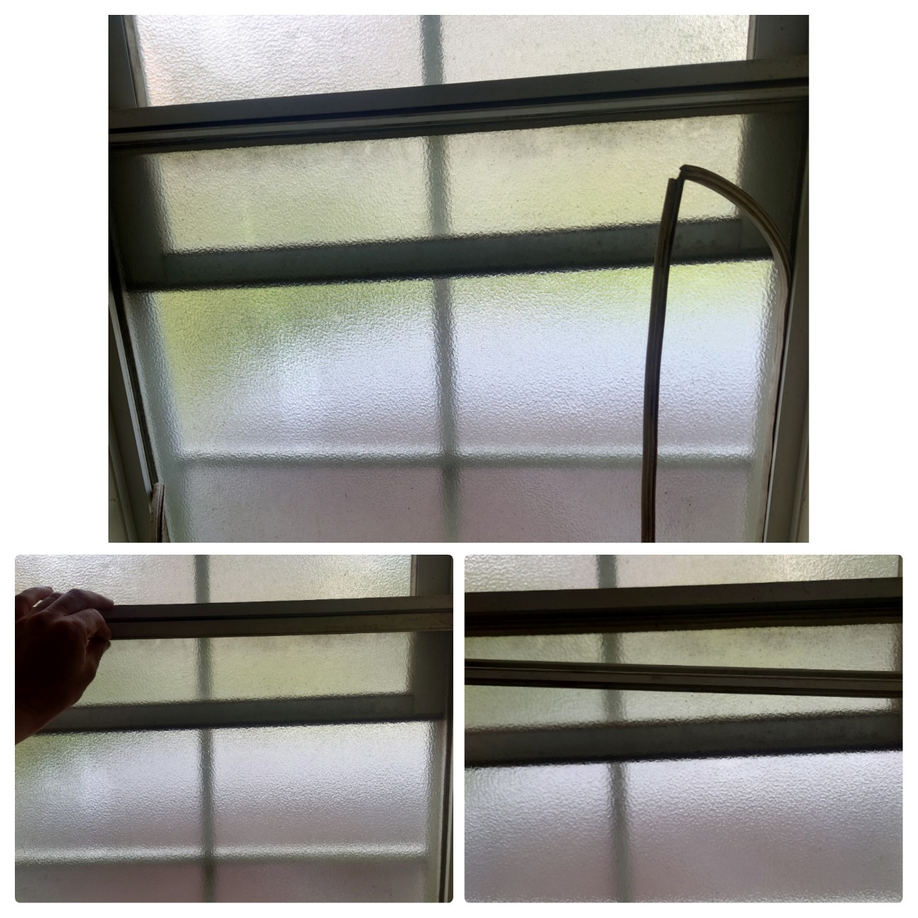 f:id:ca18:20260711162358j:image
