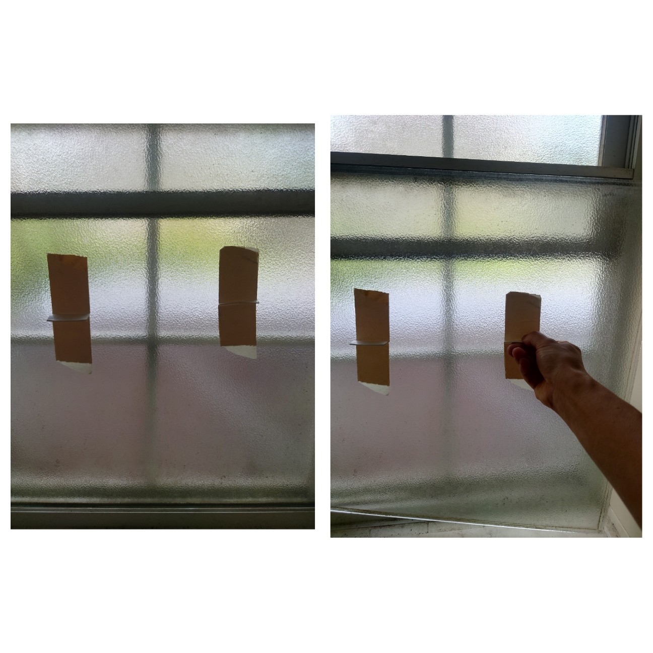 f:id:ca18:20260711162706j:image