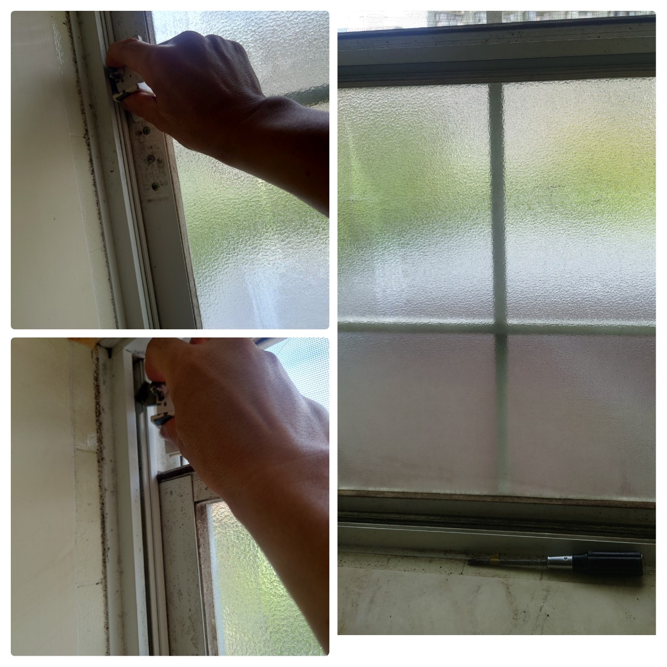 f:id:ca18:20260711162914j:image
