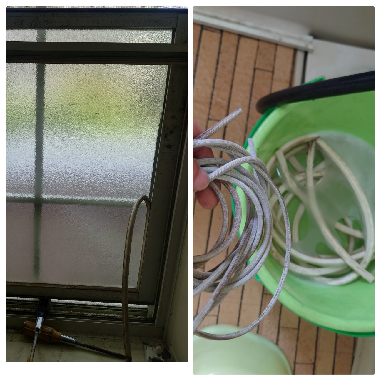 f:id:ca18:20260711163532j:image