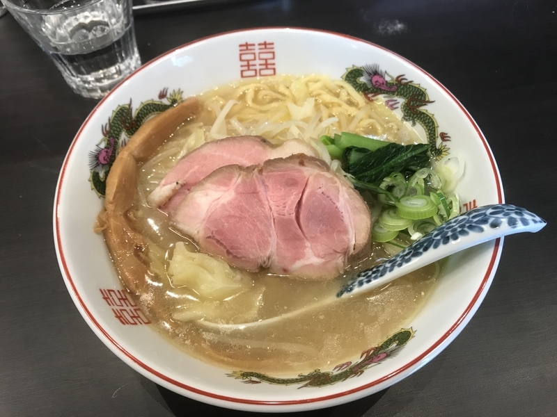 f:id:ca63cefdce:20200323175940j:plain
