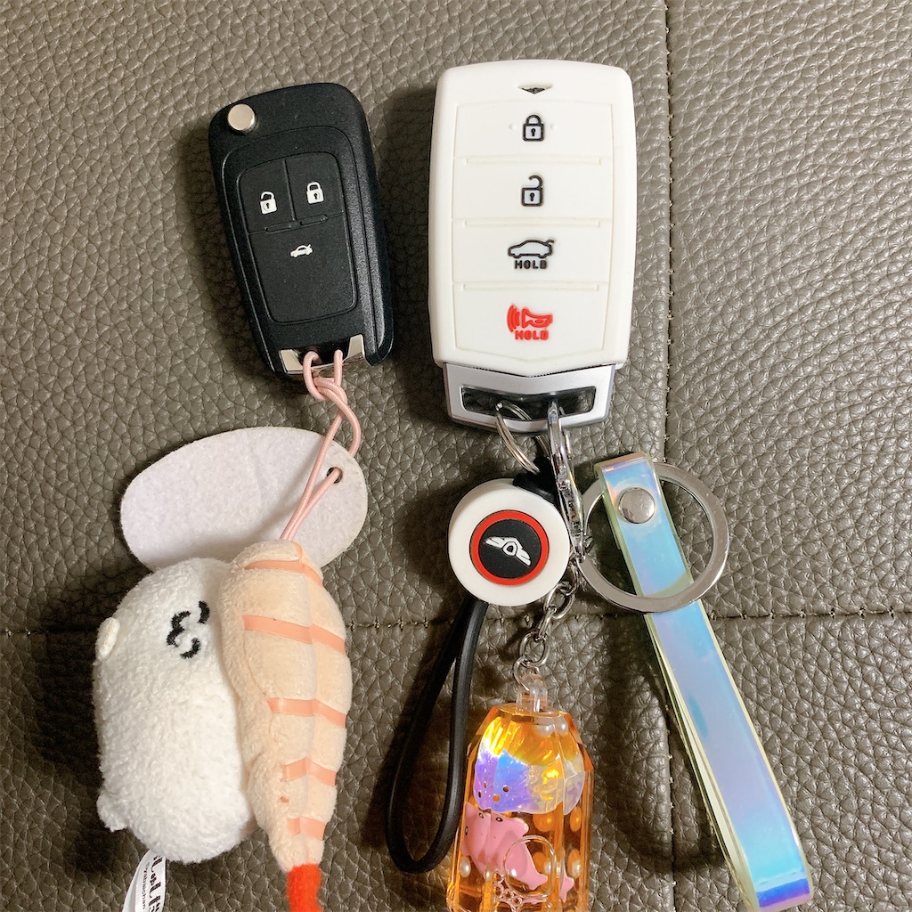日韓カップル必見 韓国人にプレゼントを送るとき はng 意外にも使い道がないアレとは 韓国生活 Yum S Blog