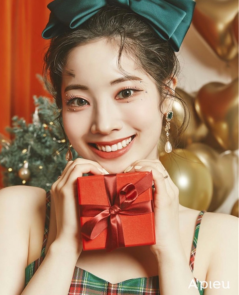 f:id:ca_91:20220121090019j:image