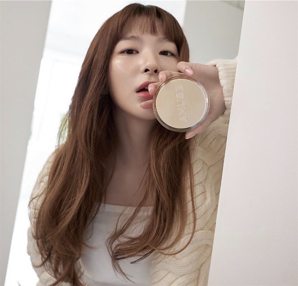 f:id:ca_91:20220121090857j:image