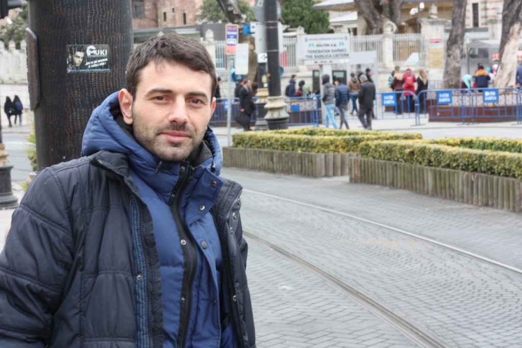f:id:ca__530:20180302070006j:plain
