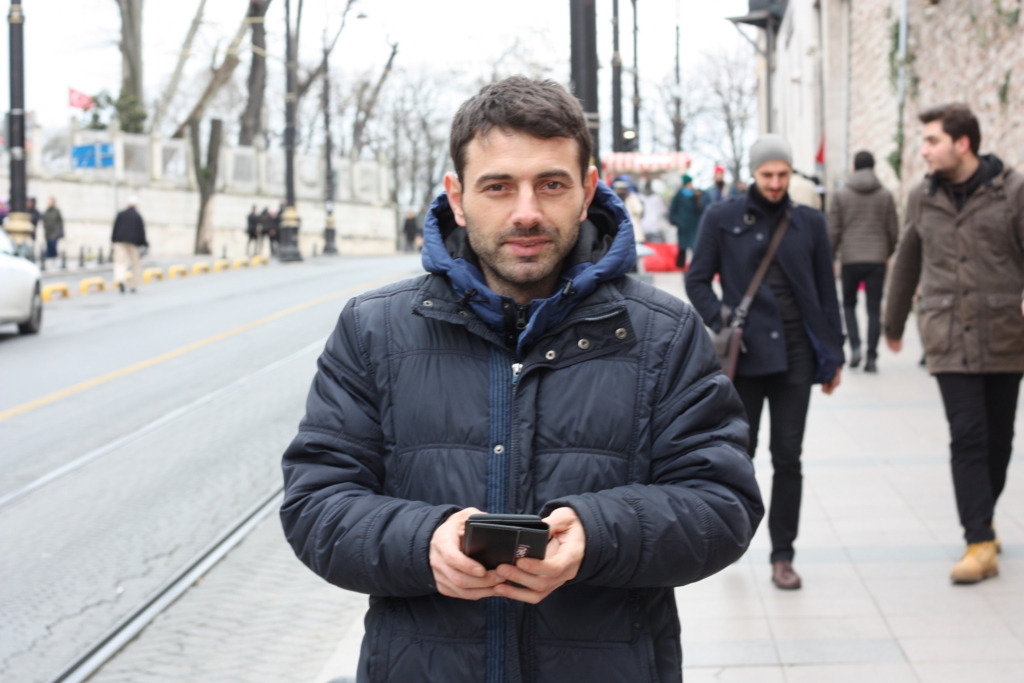 f:id:ca__530:20180302070505j:plain