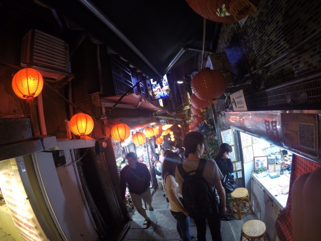 f:id:ca__530:20180302215526j:plain