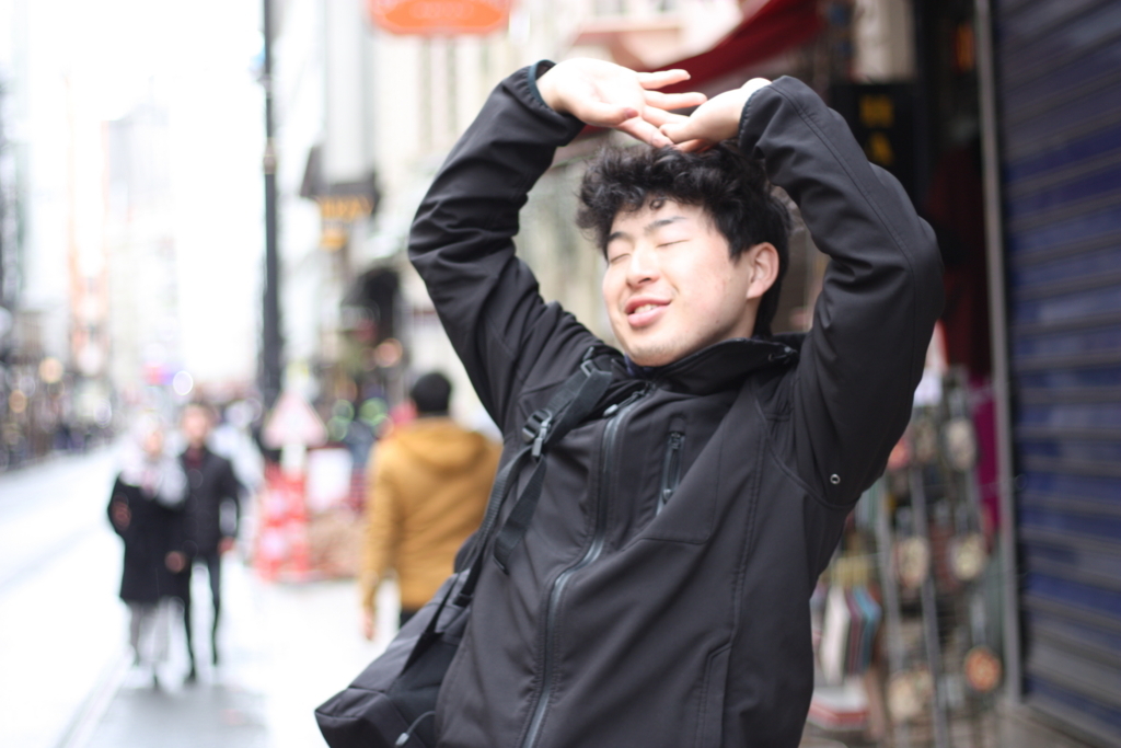 f:id:ca__530:20180304215518j:plain